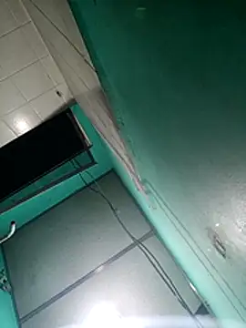 Sembang XXX Secara Langsung gordiricosv