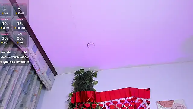 Quiinn_bx Chat XXX live