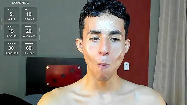 Thekwisatzhaderach Obrolan Langsung XXX