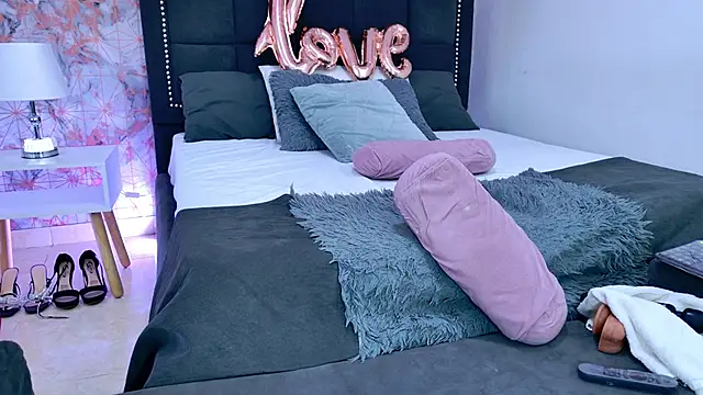 Angelique_Angell: απευθείας συνομιλία ΧΧΧ