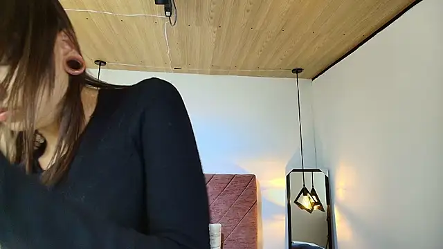 Hanna_Lee__ – Naživo XXX chat