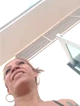 Alisson_Milf Live XXX-Chat