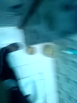 Sonukumar202000 Obrolan Langsung XXX