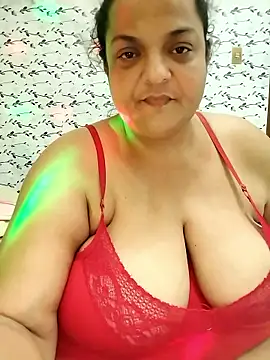 Vydinha – Naživo XXX chat