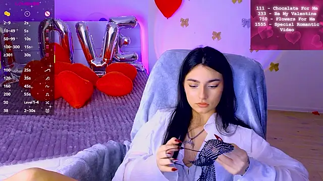 Andres_sssss 现场XXX聊天