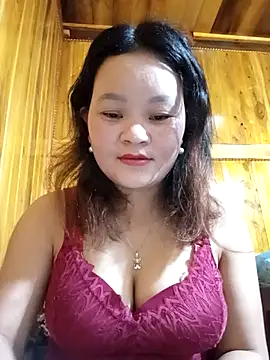 ctm-cute élő XXX-chatje