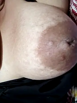 Sembang XXX Secara Langsung Hotmommax