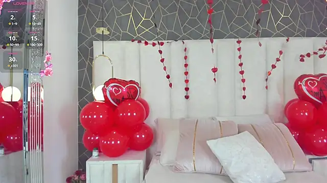 Katya_blonde Chat XXX in diretta