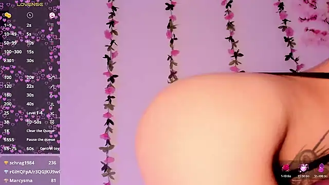 Ashleyroys_111: онлайн-секс-чат