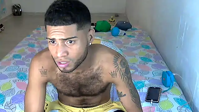 AXionX Obrolan Langsung XXX