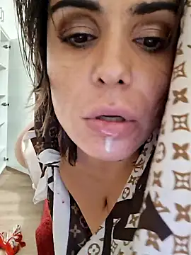 TURBANLI_AFET – Naživo XXX chat