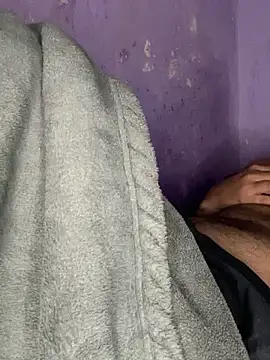 SEXY-NETEO Obrolan Langsung XXX