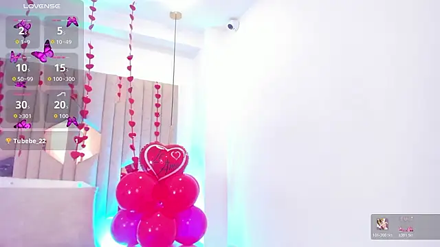 sofi_zaens Chat XXX live