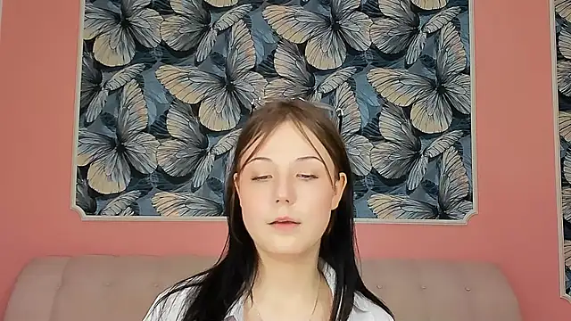 YONA_WINK élő XXX-chatje