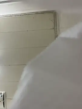 abella1116 网络视讯表演