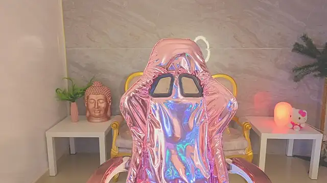 diosa_idin_s – Naživo XXX chat