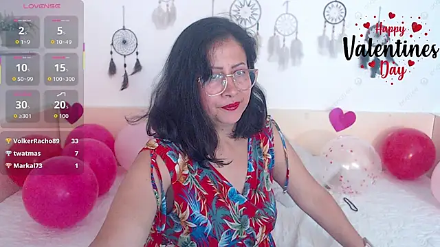 christy_ant – Naživo XXX chat