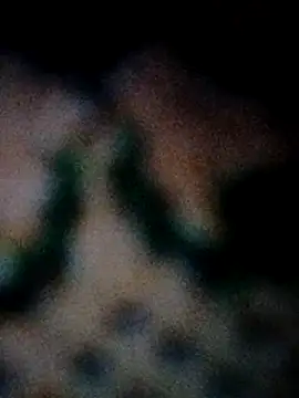 عرض كام Anji8639