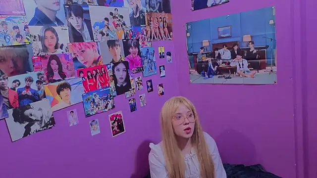 Ntmuforever Obrolan Langsung XXX