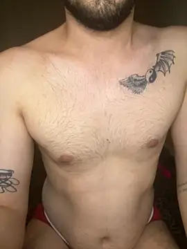 Sembang XXX Secara Langsung SXkinkyturk