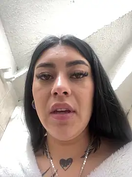 emily_24x's Webcam Show