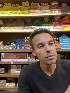 Naldopaugrand Obrolan Langsung XXX