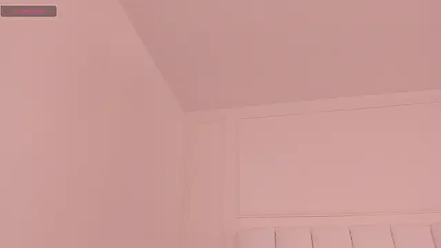 luna_velvvet 即時 XXX 聊天