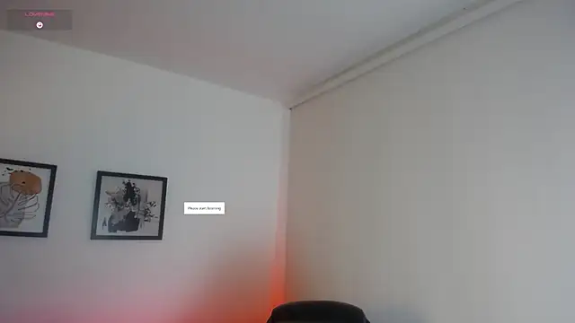 Selina_Sykes' Live XXX Chat