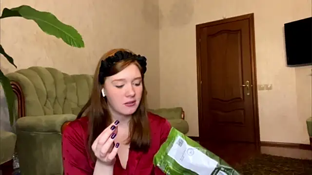 Sembang XXX Secara Langsung Undinkis