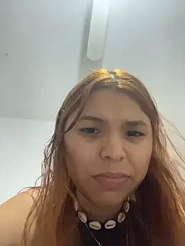 baddieasiantv – Live XXX-chat