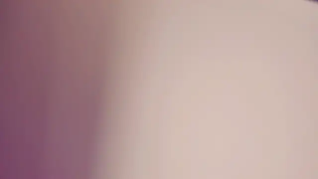 aIexsunshine Chat XXX live