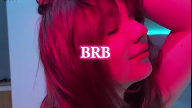 kisankiss Chat XXX live