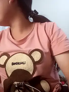 Chat XXX Live Sgs594802799