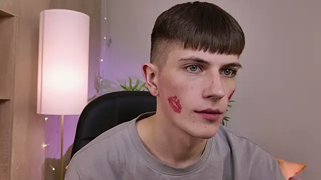 Rony_Joy Obrolan Langsung XXX