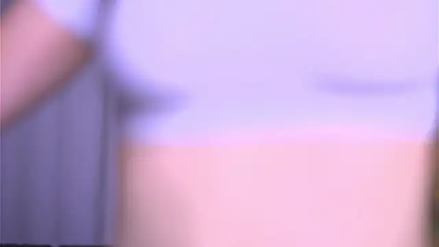 ShinKilmer Adlı Modelin Web Kamerası Şovu