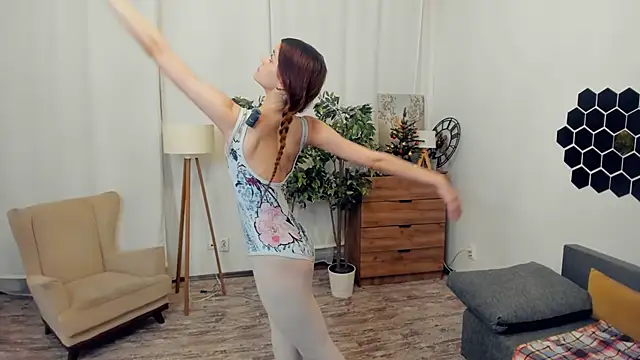 ThedaRech Obrolan Langsung XXX