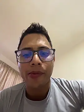 Gael_Velaryx Obrolan Langsung XXX