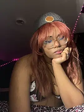 marinakisses Obrolan Langsung XXX