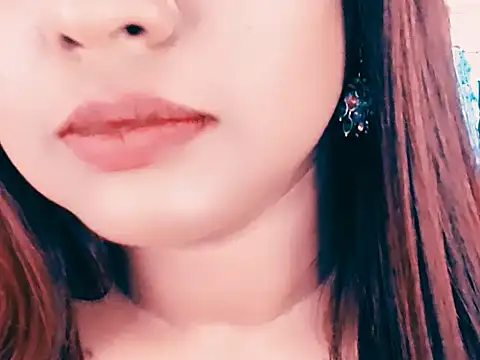 Indianlust69 Obrolan Langsung XXX