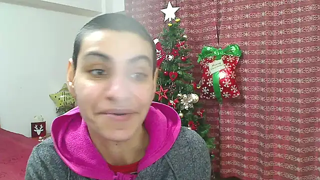 hotSANDRA_STARR Chat XXX in diretta