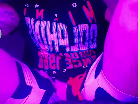 xxxtreme_master7 Obrolan Langsung XXX