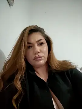 Ella_sweety Chat XXX in diretta