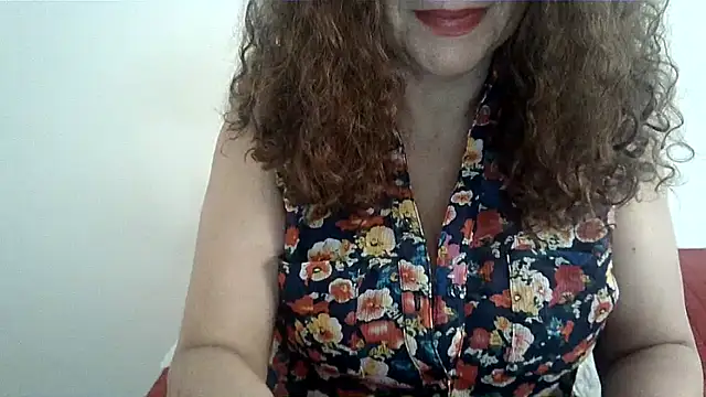 linka06 Obrolan Langsung XXX