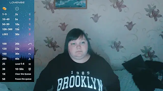 fistashka___'s Live XXX Chat