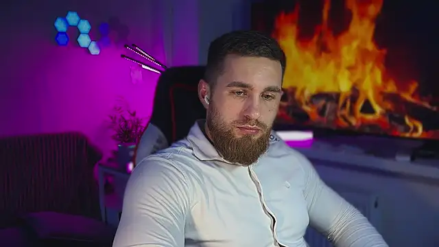 Sweeet__boy Obrolan Langsung XXX