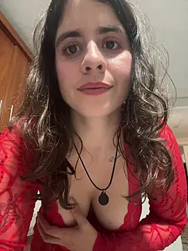 Онлайн чат XXX LexaDeRusso