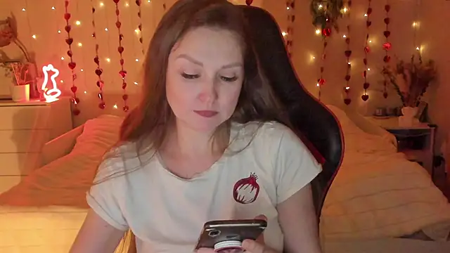 دردشة desperatehousewife__ الجنسية المباشرة