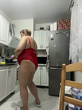 Chat XXX en directo de LanaSoftt