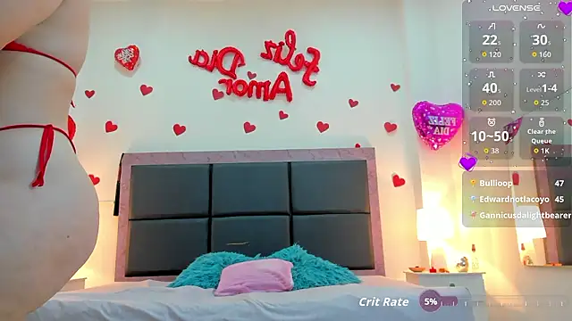 Sembang XXX Secara Langsung Aslhyn_Gomez