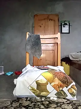 venososx's Webcam Show